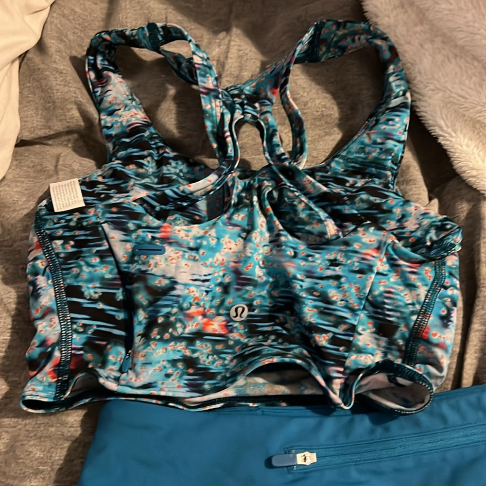 Running Set - image 7